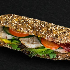 Sandwich