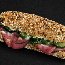 Sandwich