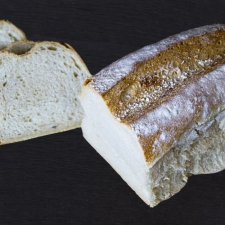 Brød