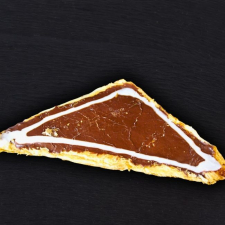 Wienerbrød
