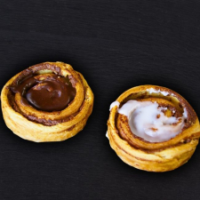 Wienerbrød