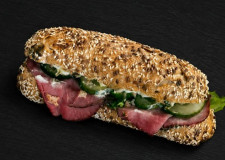 Roastbeef